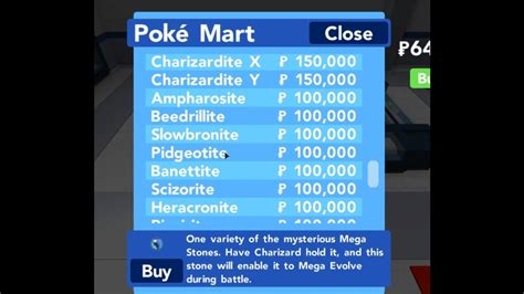 how to mega evolve in pokemon brick bronze|ALL MEGA STONE LOCATIONS IN POKÉMON BRICK .